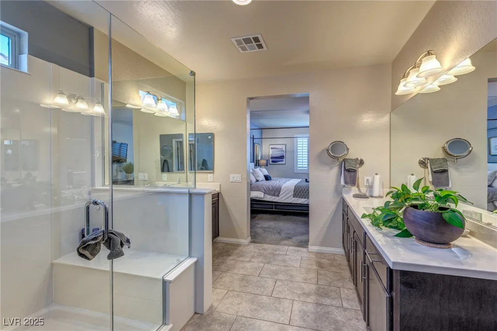 280 Via Del Duomo, Henderson, NV 89011