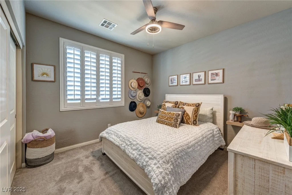 280 Via Del Duomo, Henderson, NV 89011