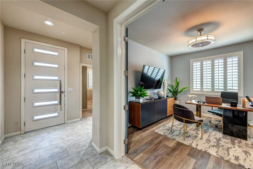 280 Via Del Duomo, Henderson, NV 89011
