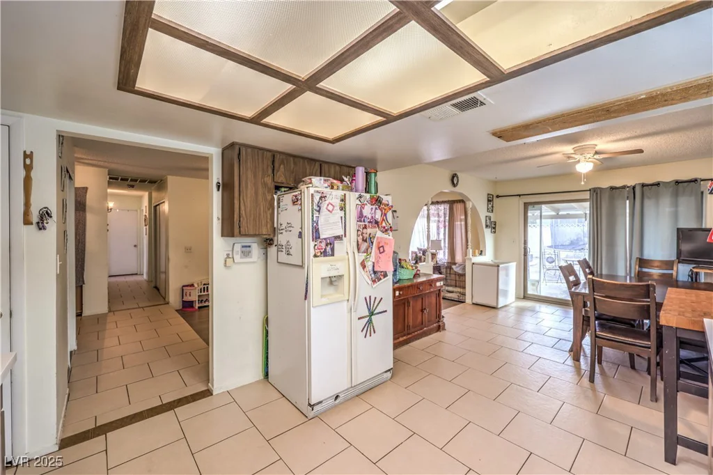 5809 Robin, Las Vegas, NV 89108