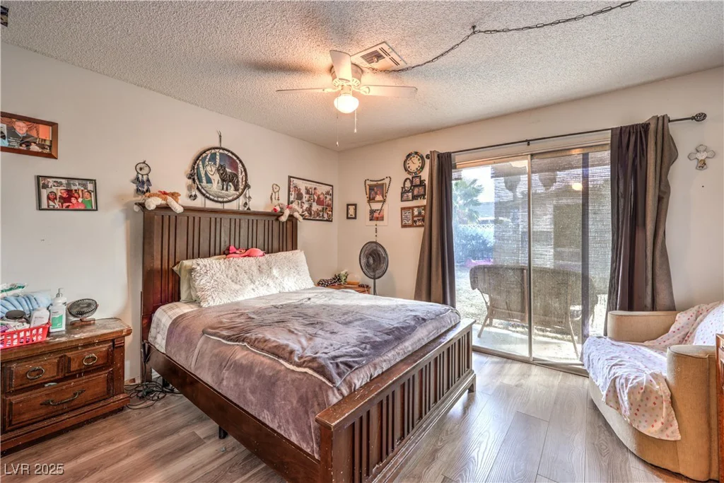 5809 Robin, Las Vegas, NV 89108