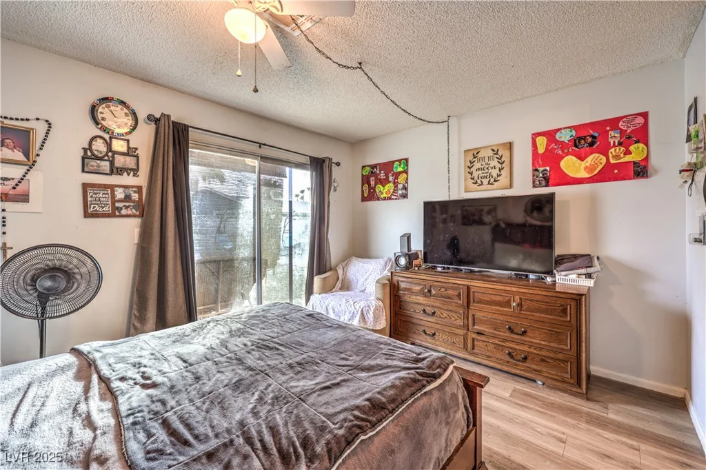 5809 Robin, Las Vegas, NV 89108