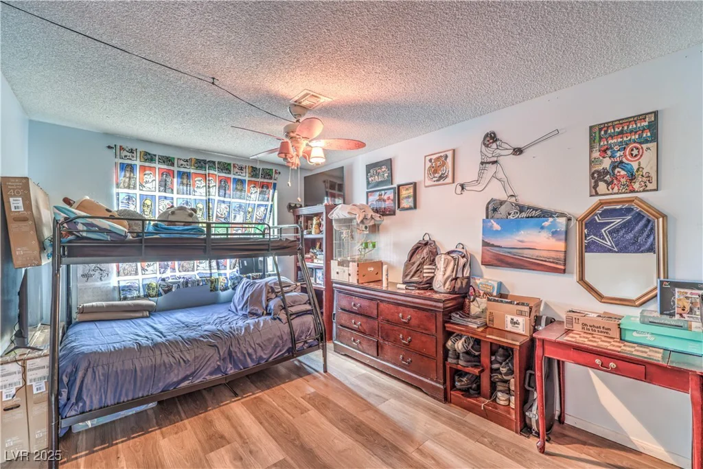 5809 Robin, Las Vegas, NV 89108