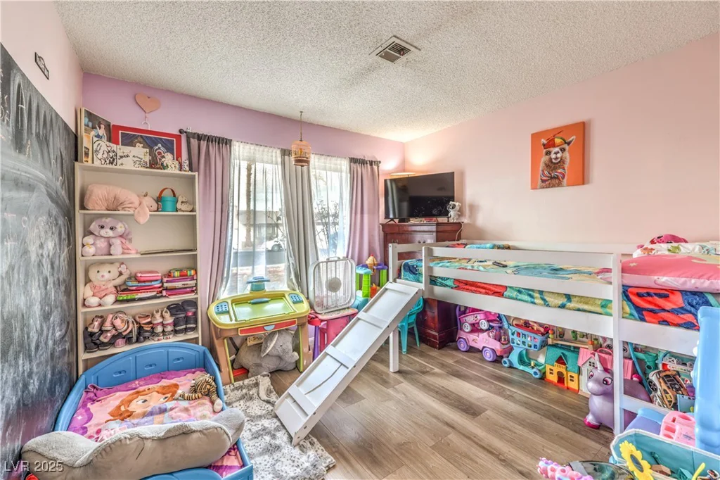 5809 Robin, Las Vegas, NV 89108