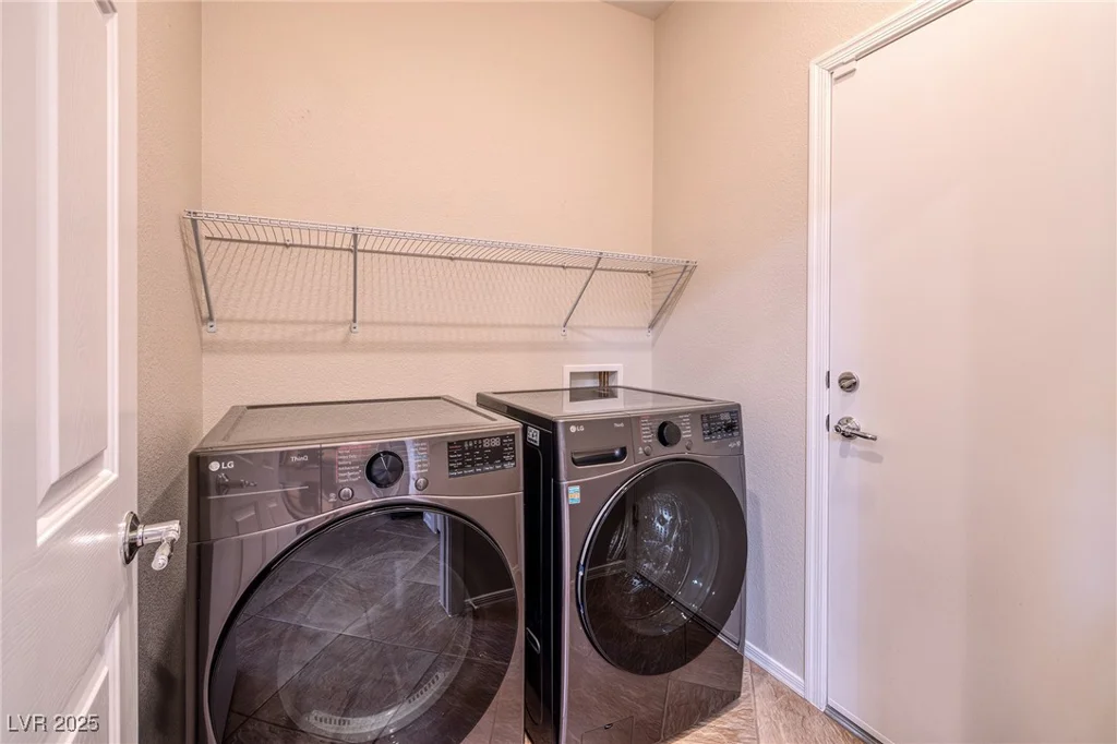 2221 River Grove, Henderson, NV 89044