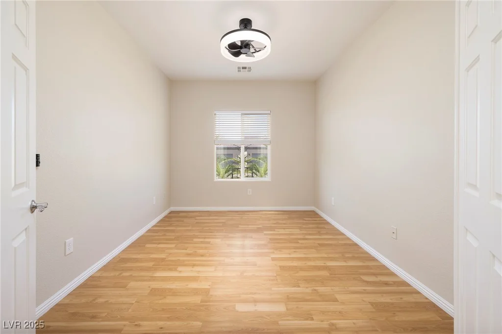 2221 River Grove, Henderson, NV 89044