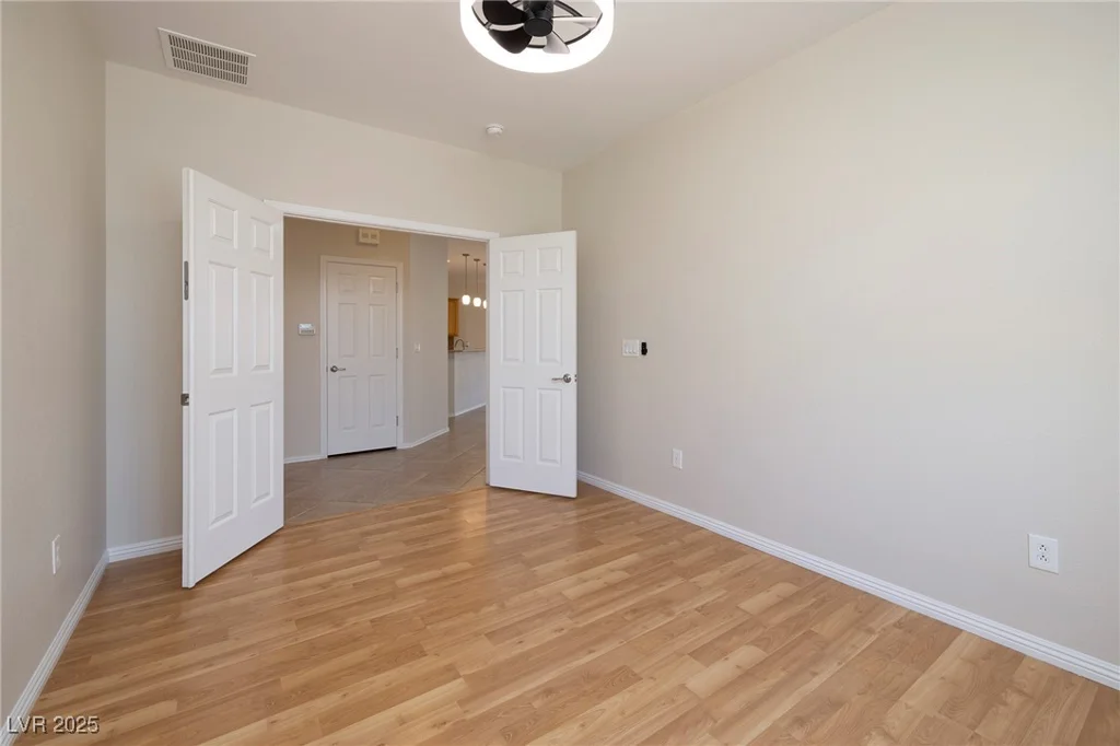2221 River Grove, Henderson, NV 89044