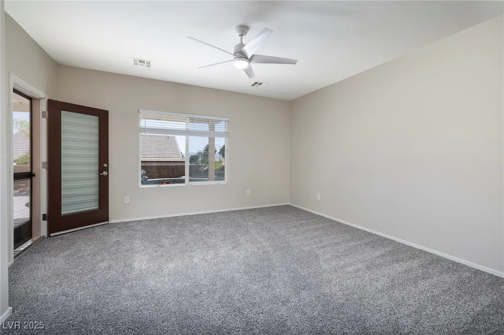 2221 River Grove, Henderson, NV 89044