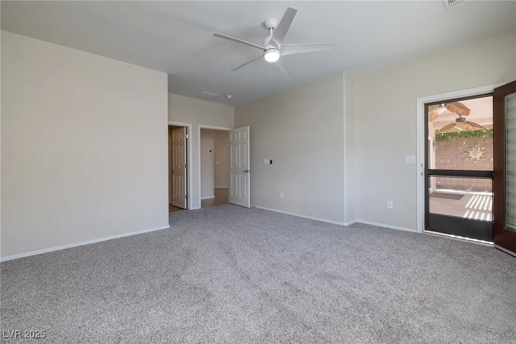 2221 River Grove, Henderson, NV 89044
