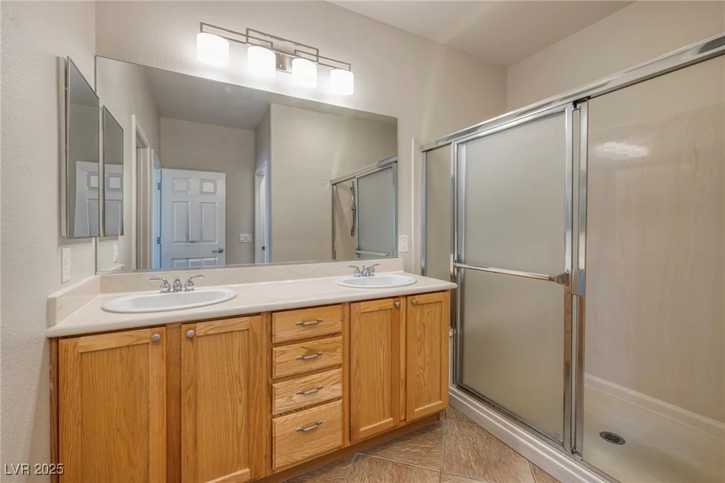 2221 River Grove, Henderson, NV 89044
