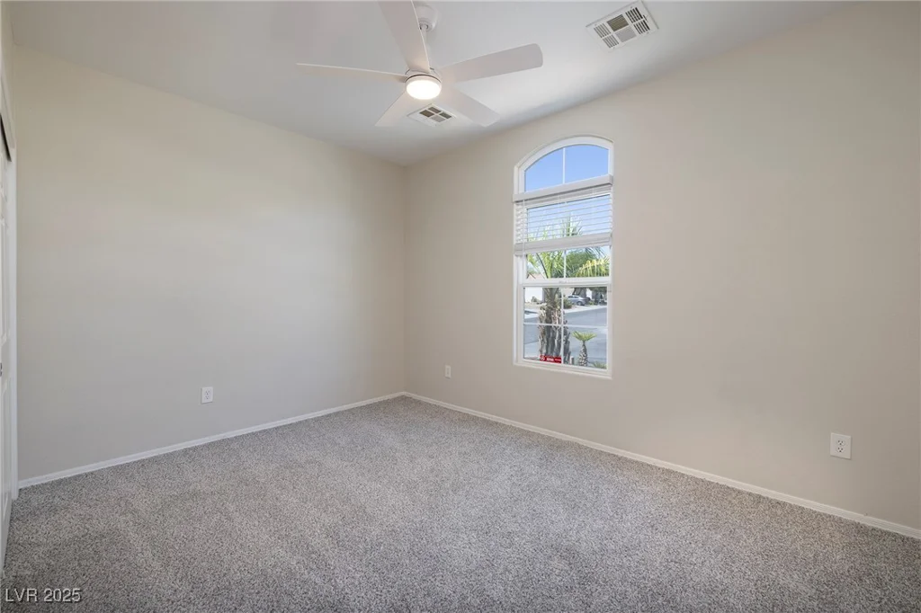 2221 River Grove, Henderson, NV 89044
