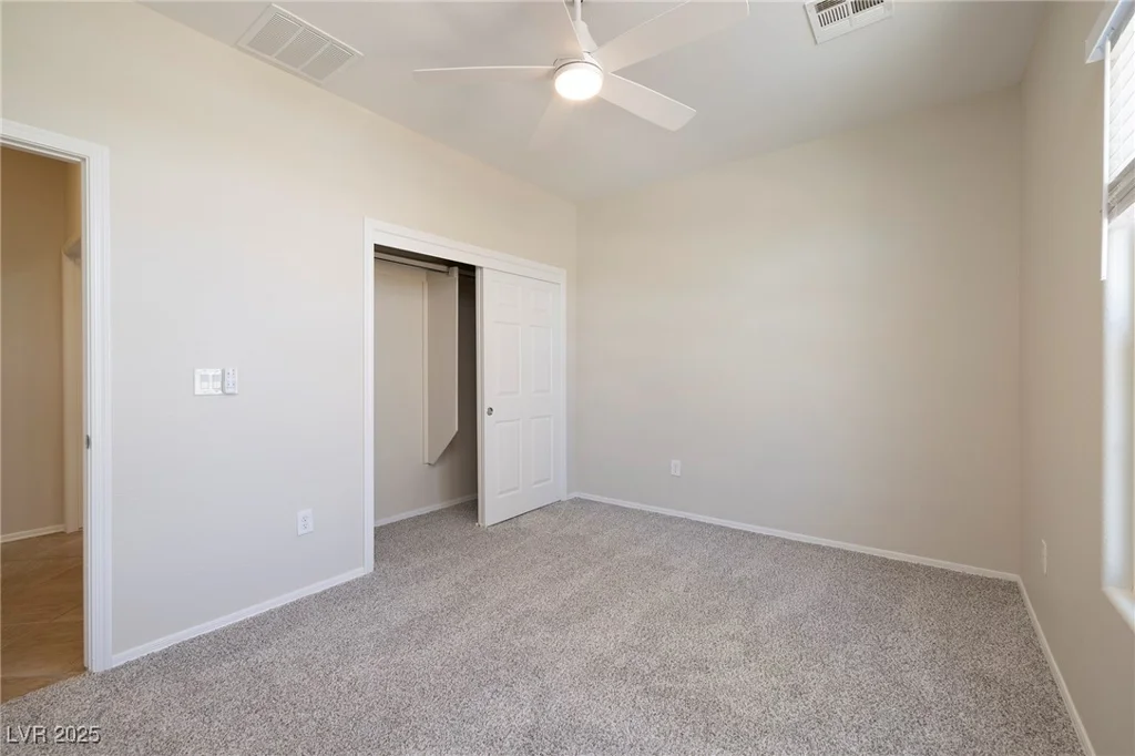 2221 River Grove, Henderson, NV 89044