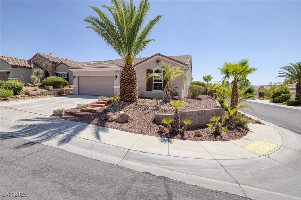 2221 River Grove, Henderson, NV 89044
