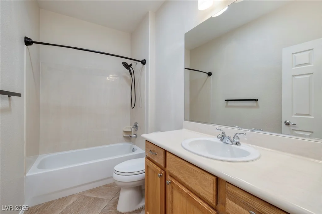 2221 River Grove, Henderson, NV 89044