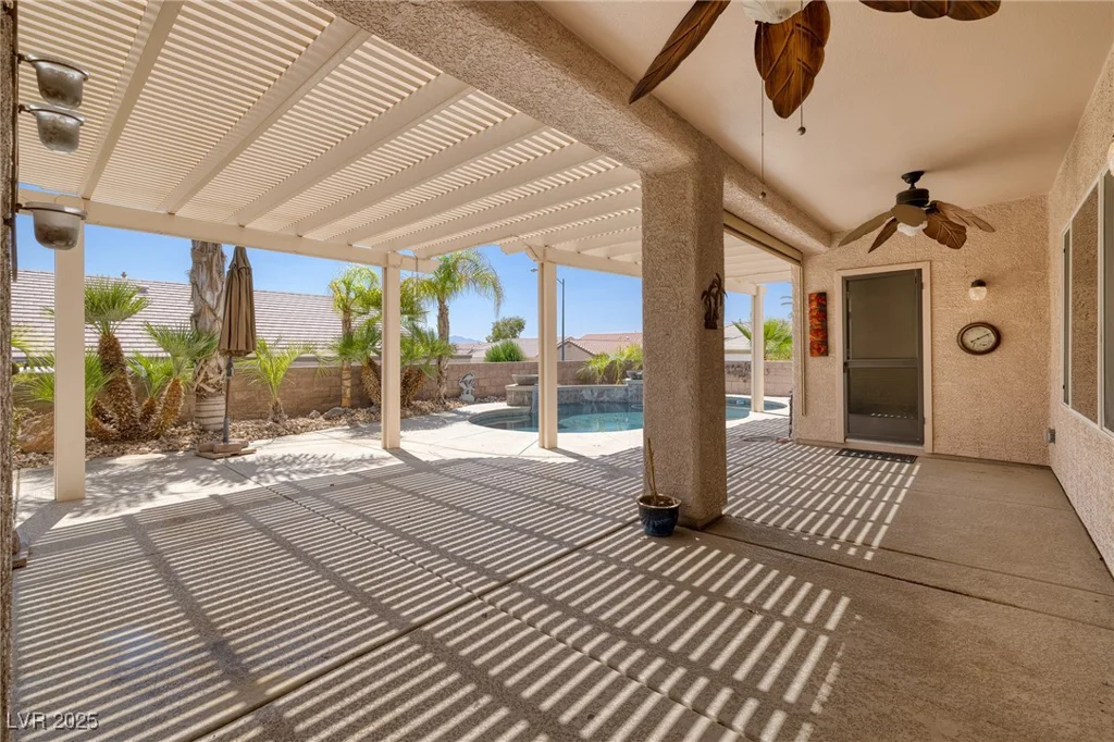 2221 River Grove, Henderson, NV 89044