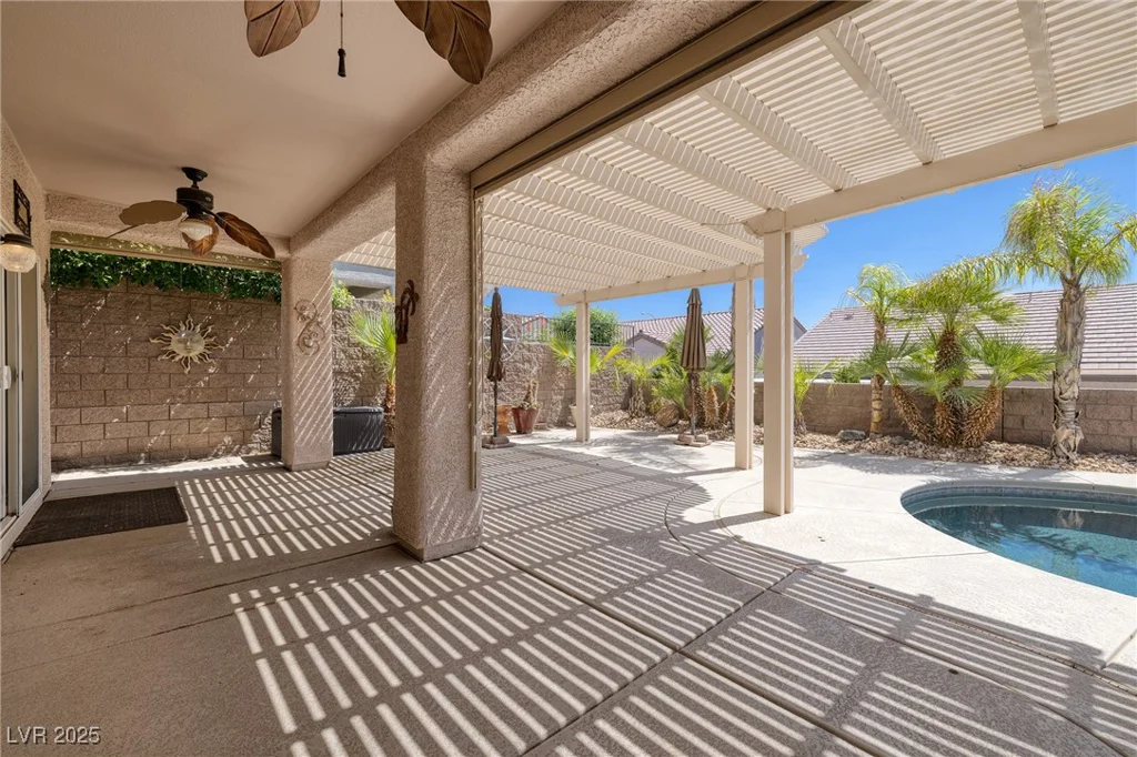 2221 River Grove, Henderson, NV 89044