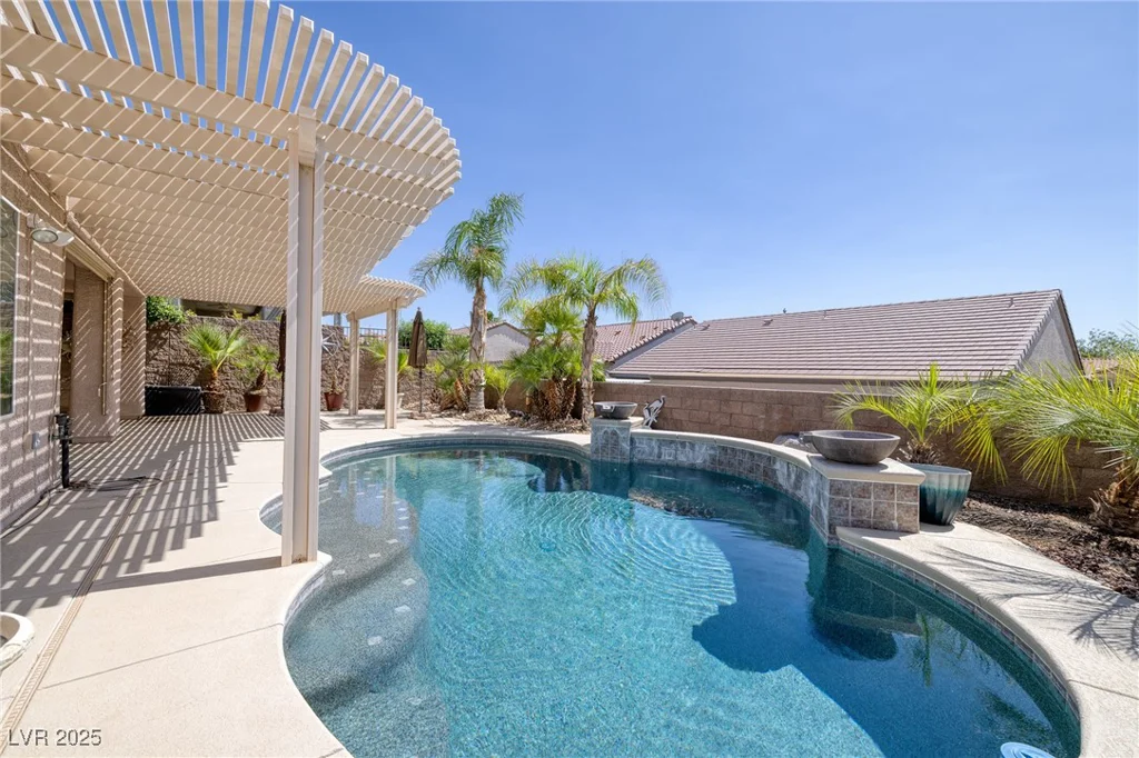 2221 River Grove, Henderson, NV 89044
