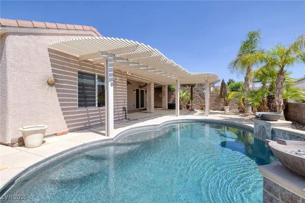 2221 River Grove, Henderson, NV 89044