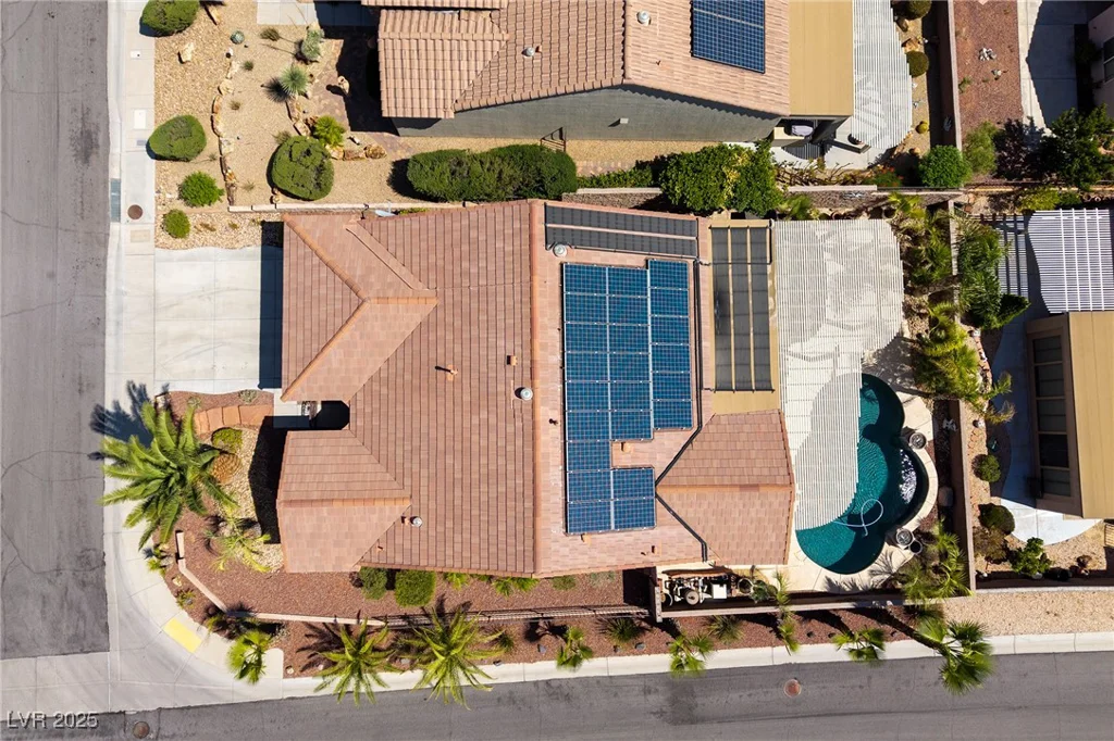 2221 River Grove, Henderson, NV 89044