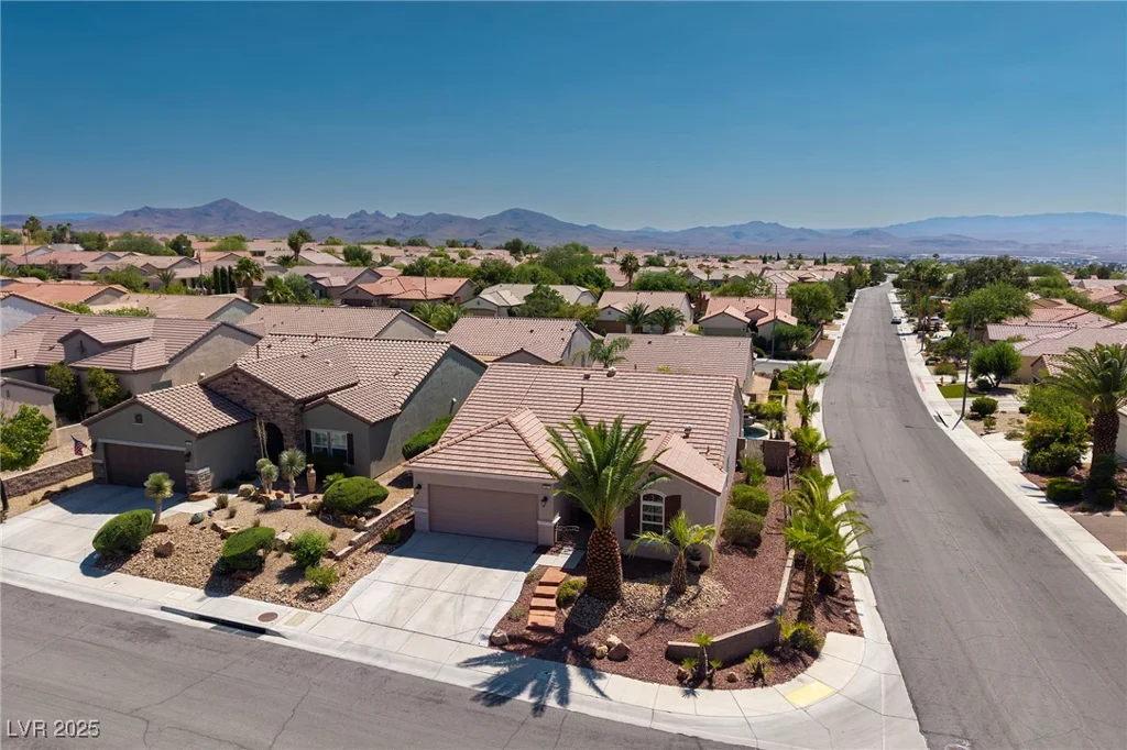 2221 River Grove, Henderson, NV 89044
