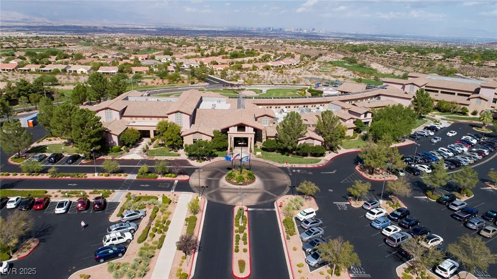 2221 River Grove, Henderson, NV 89044
