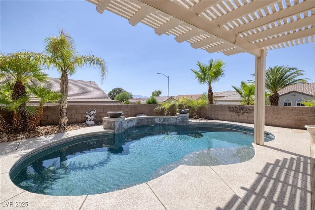 2221 River Grove, Henderson, NV 89044