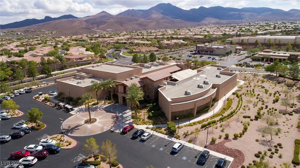 2221 River Grove, Henderson, NV 89044
