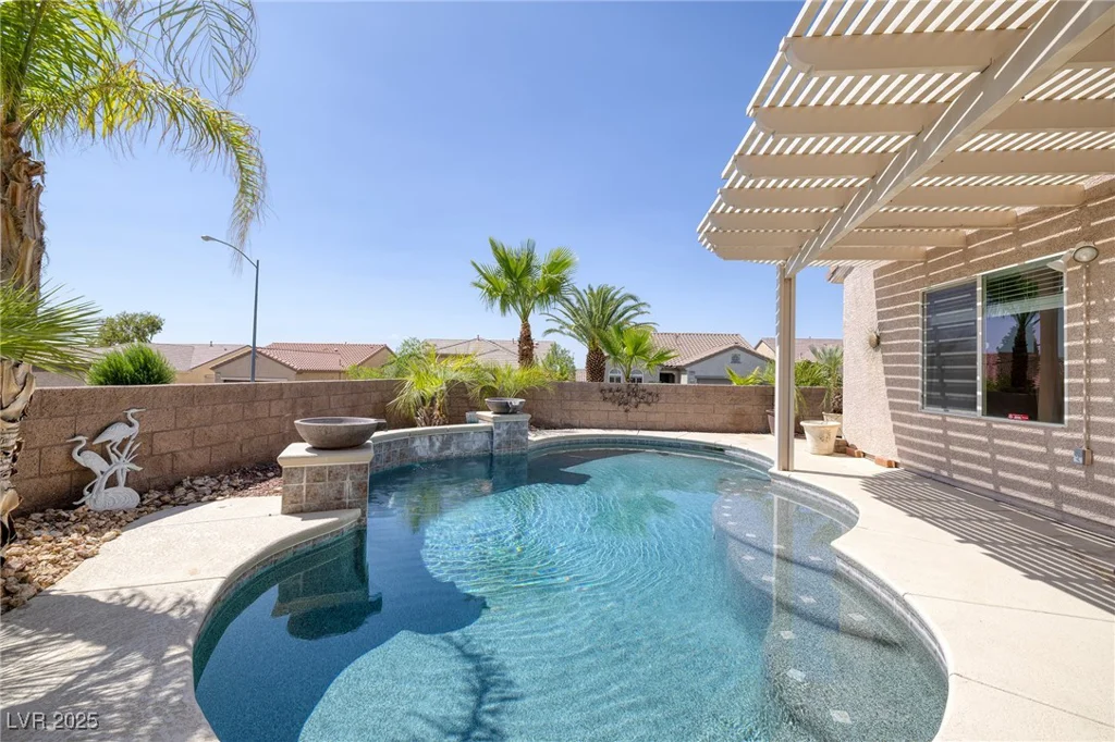 2221 River Grove, Henderson, NV 89044