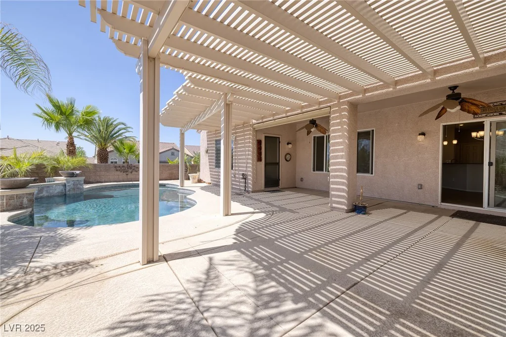 2221 River Grove, Henderson, NV 89044