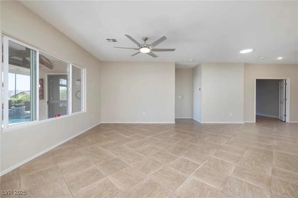 2221 River Grove, Henderson, NV 89044