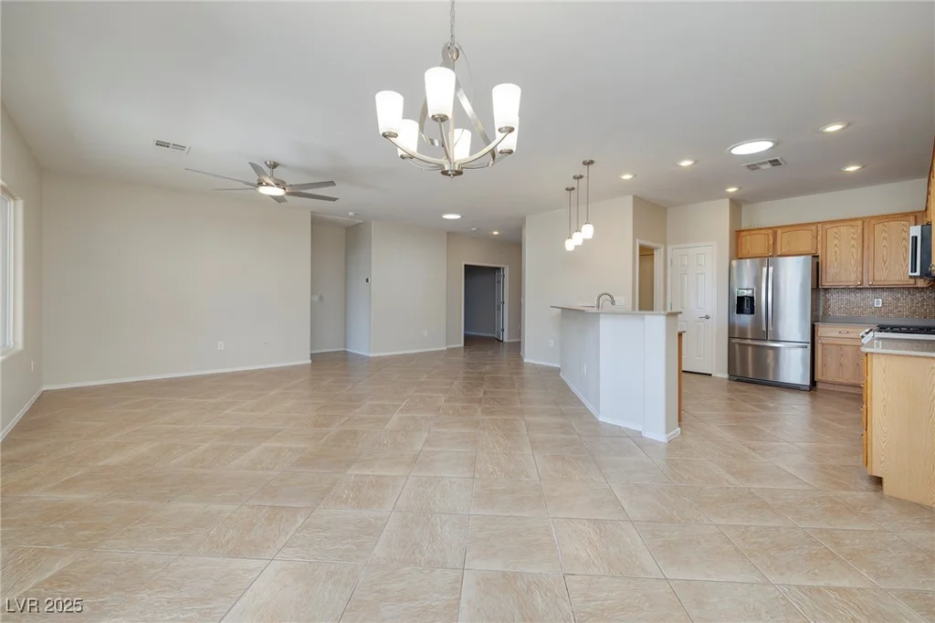 2221 River Grove, Henderson, NV 89044
