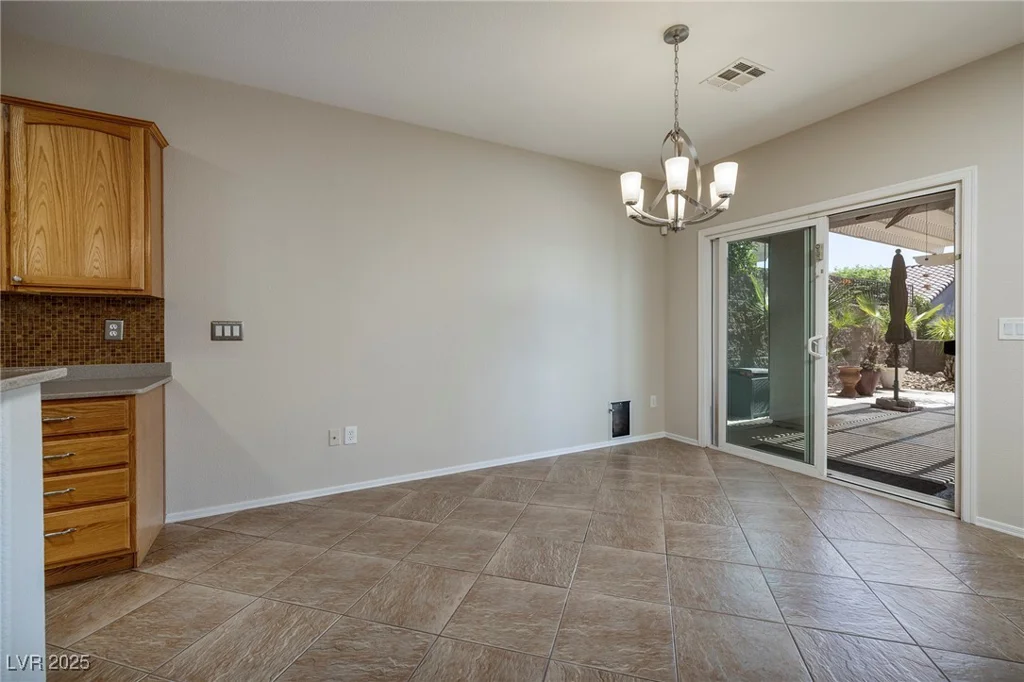2221 River Grove, Henderson, NV 89044