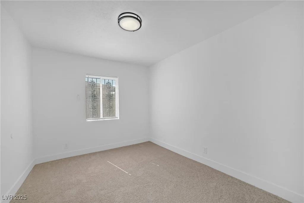 1608 McDonald, North Las Vegas, NV 89030