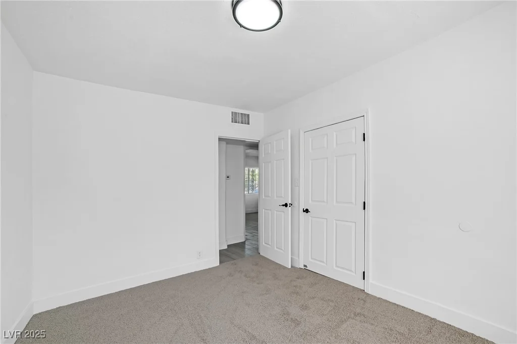 1608 McDonald, North Las Vegas, NV 89030