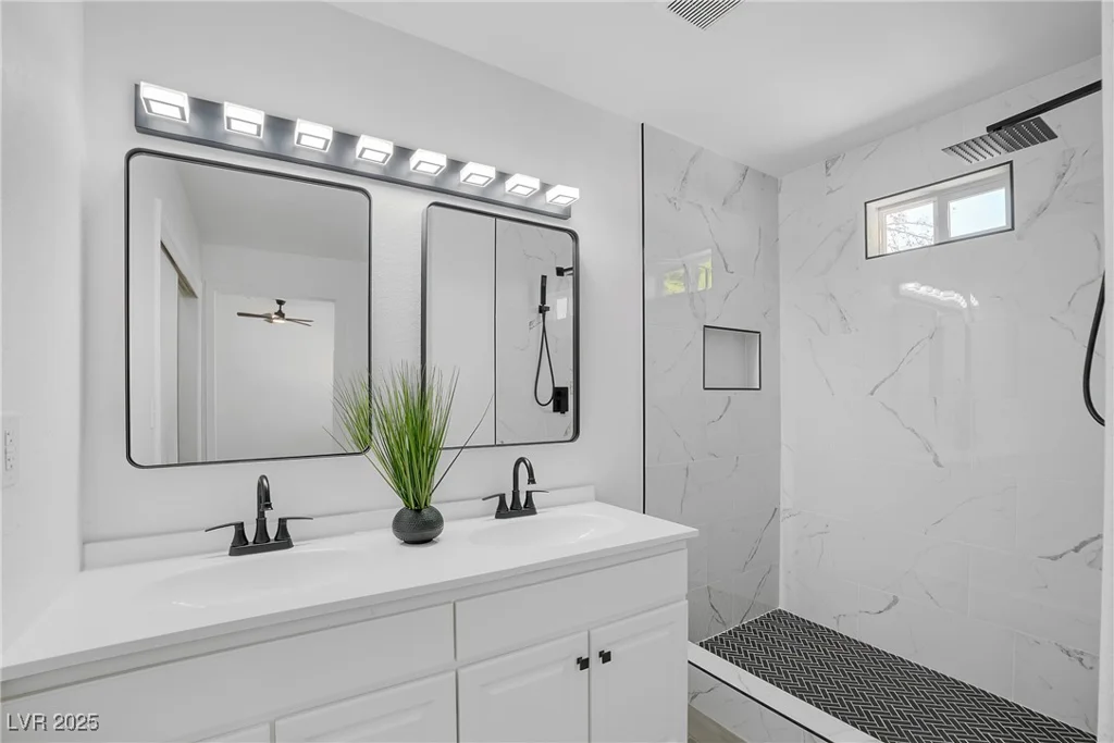 1608 McDonald, North Las Vegas, NV 89030