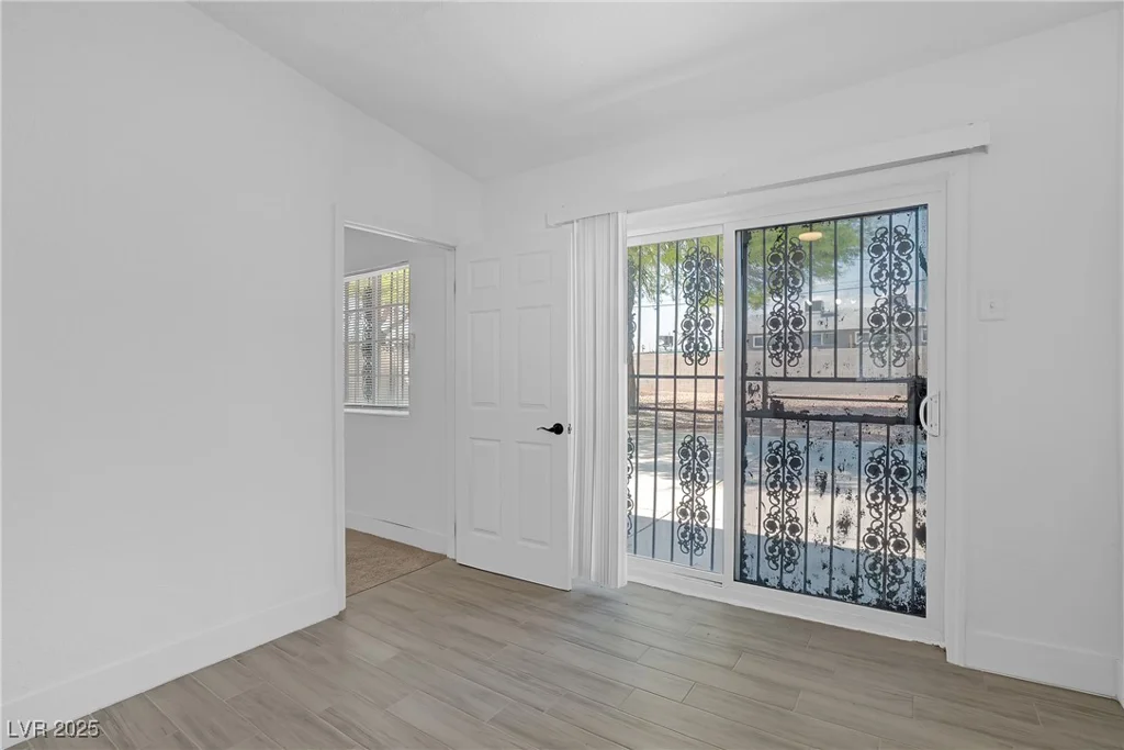 1608 McDonald, North Las Vegas, NV 89030