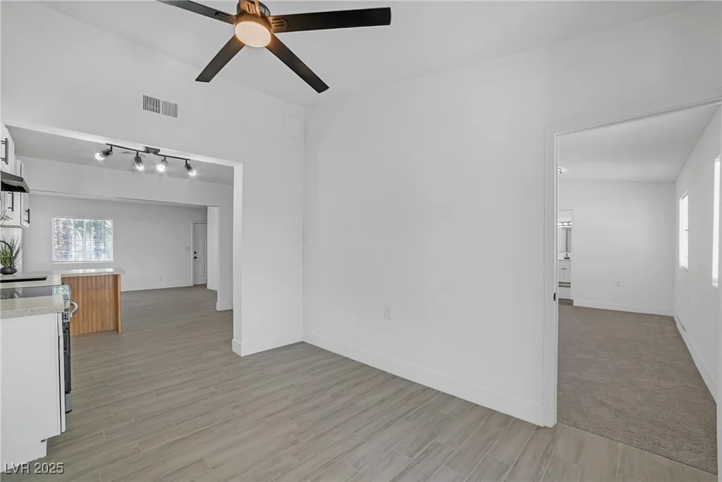 1608 McDonald, North Las Vegas, NV 89030