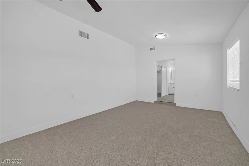 1608 McDonald, North Las Vegas, NV 89030
