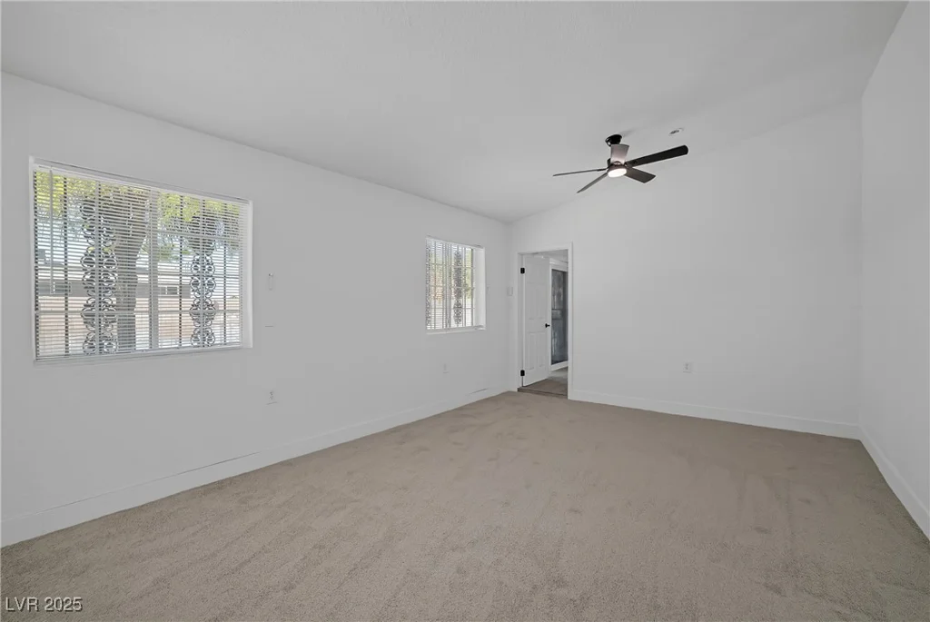 1608 McDonald, North Las Vegas, NV 89030