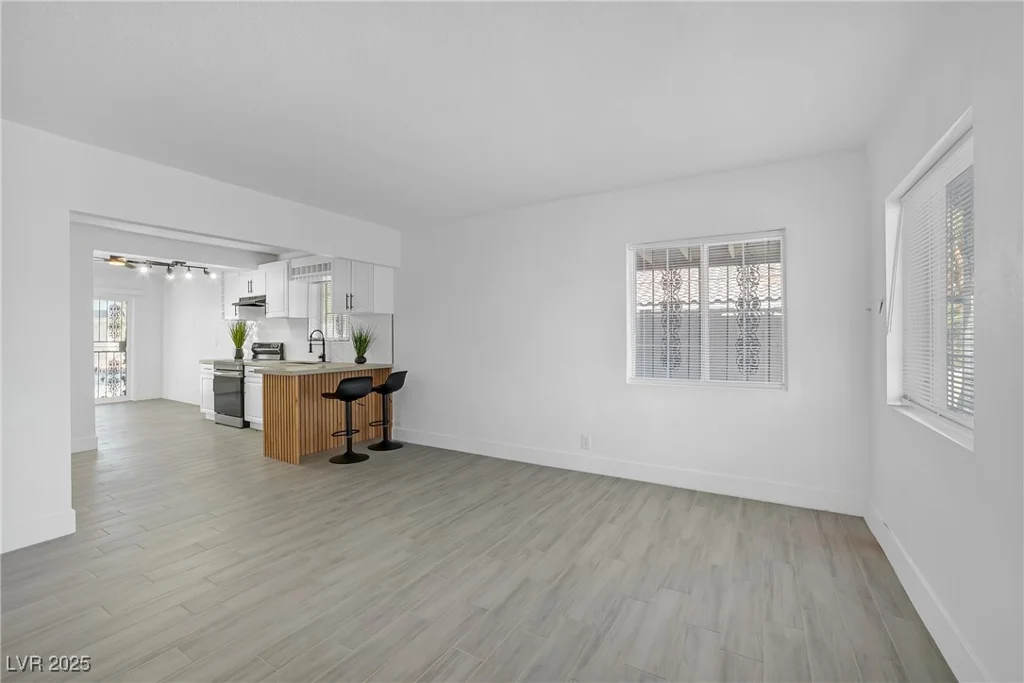 1608 McDonald, North Las Vegas, NV 89030