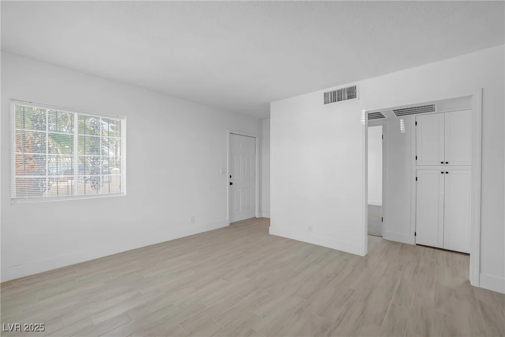 1608 McDonald, North Las Vegas, NV 89030