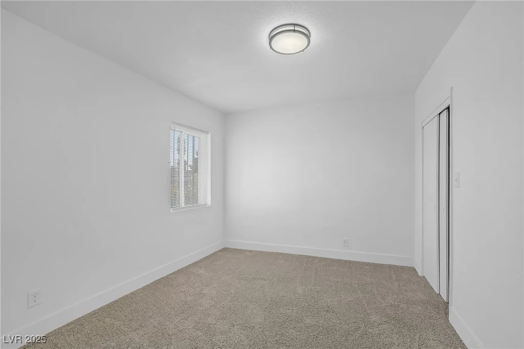 1608 McDonald, North Las Vegas, NV 89030