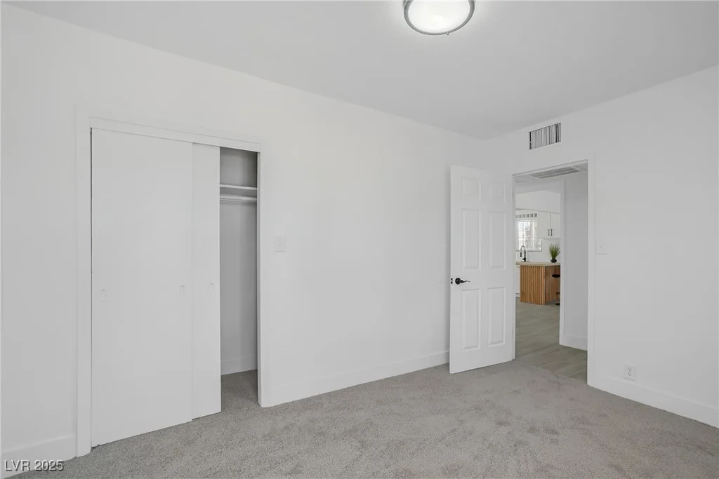 1608 McDonald, North Las Vegas, NV 89030