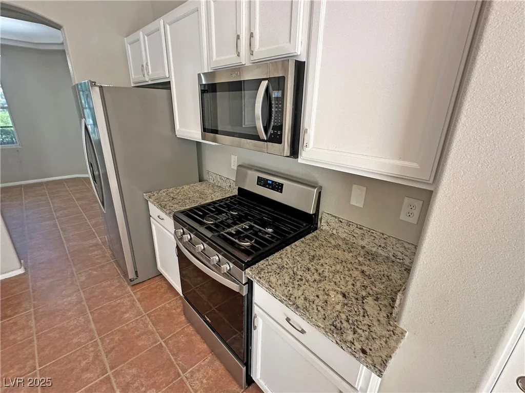 316 Lingering, Henderson, NV 89012