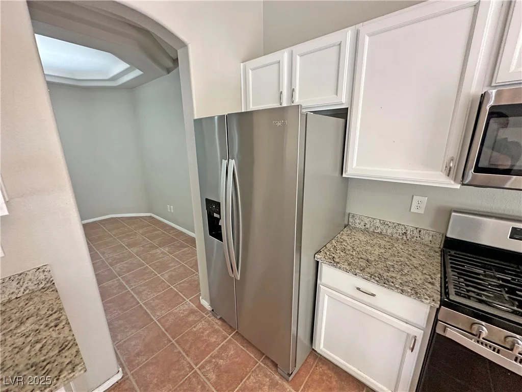 316 Lingering, Henderson, NV 89012