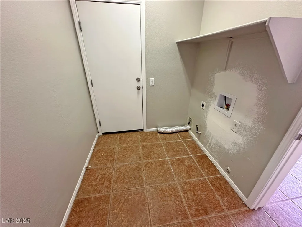 316 Lingering, Henderson, NV 89012