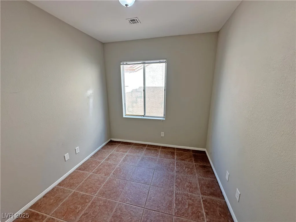 316 Lingering, Henderson, NV 89012