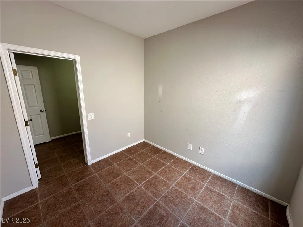316 Lingering, Henderson, NV 89012
