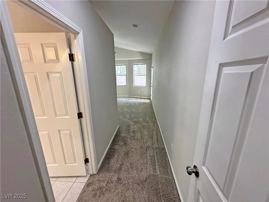 316 Lingering, Henderson, NV 89012