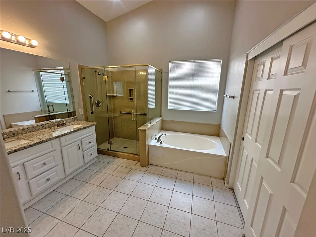 316 Lingering, Henderson, NV 89012